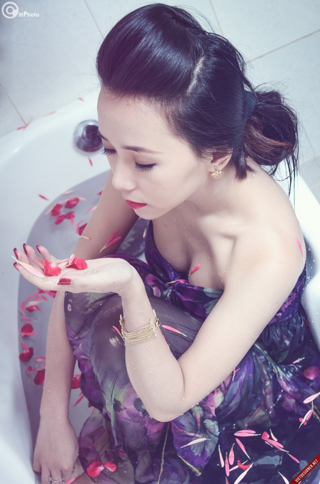 女醫(yī)生的放蕩生活