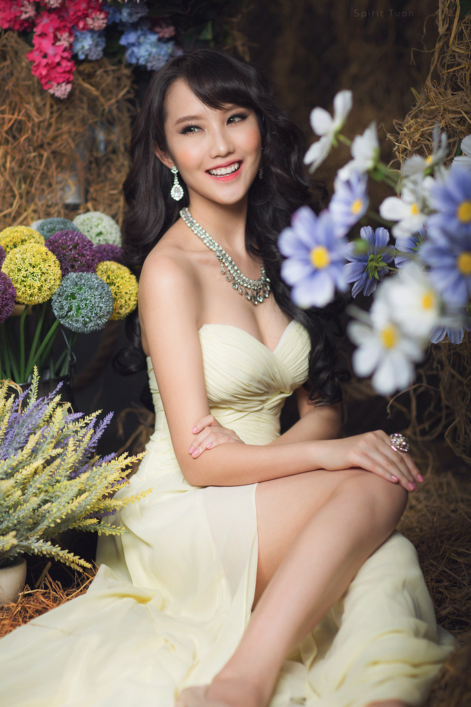 《我的初戀女友不可能是姐姐》