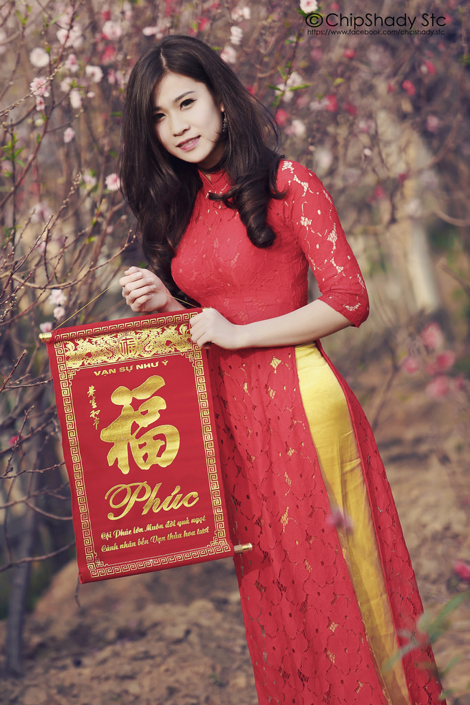 異世界轉(zhuǎn)生貴族