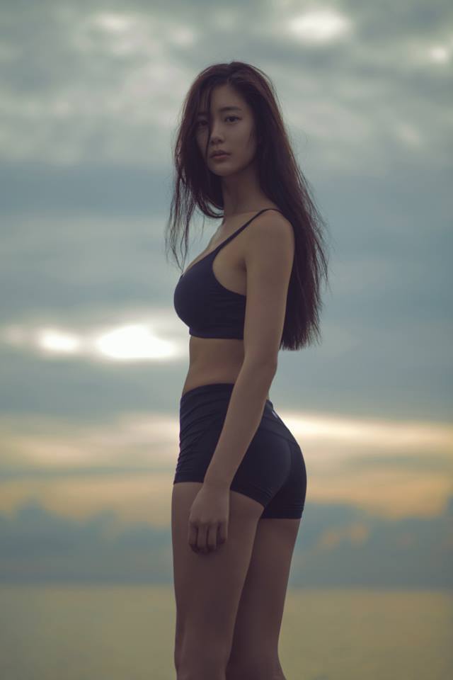 18以下看的禁片免費