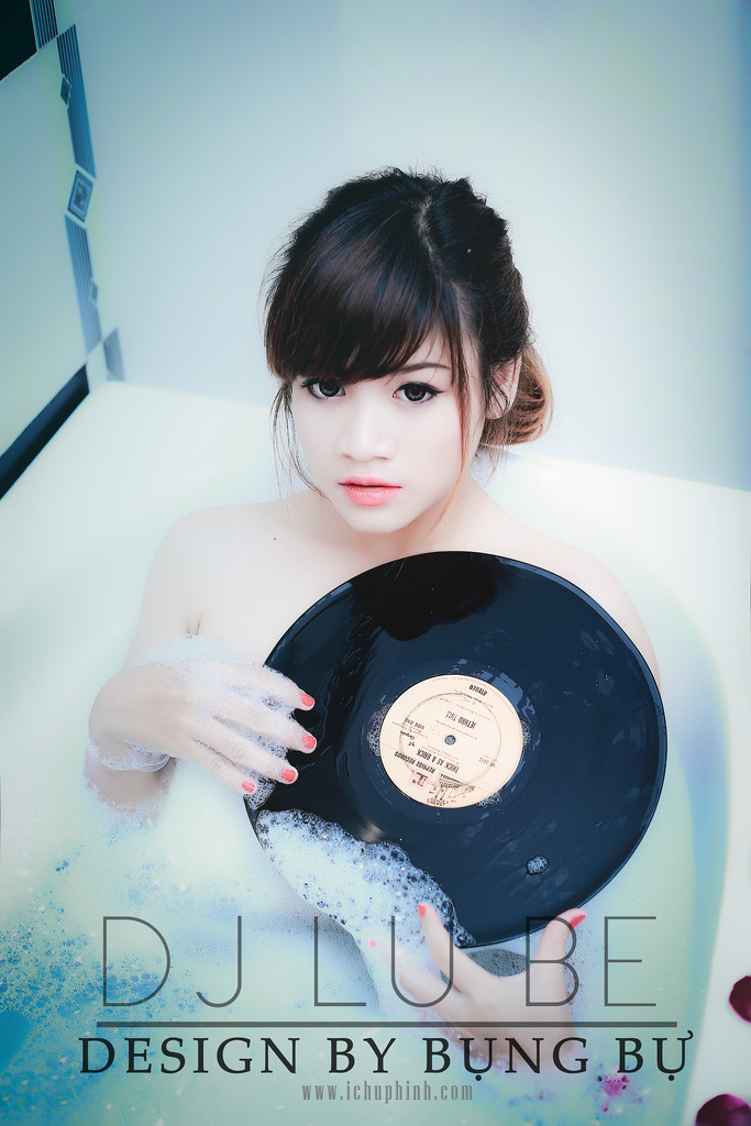 艷星噴水女王cytherea