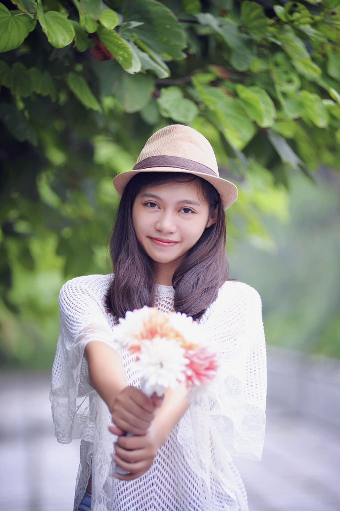 春案
