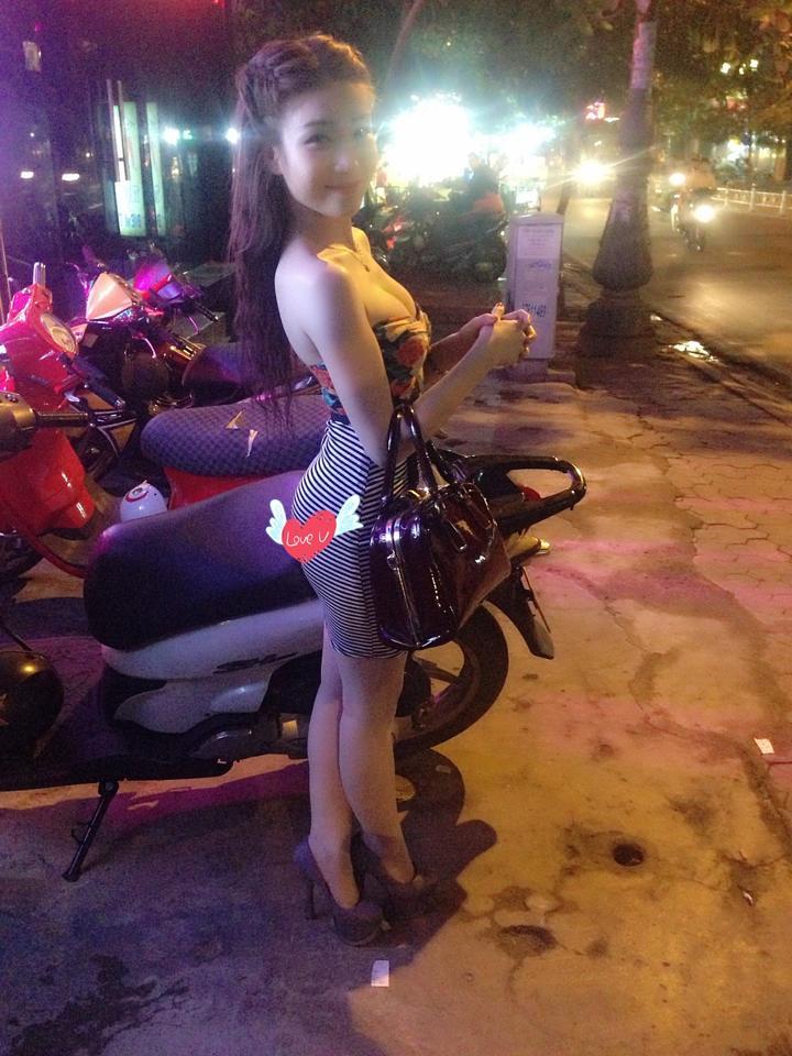 國際刑警1997電視劇