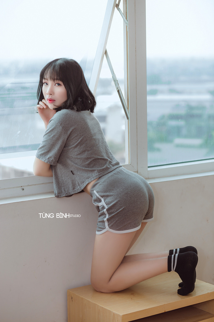 朋友的女兒在線觀看電視劇全集高清