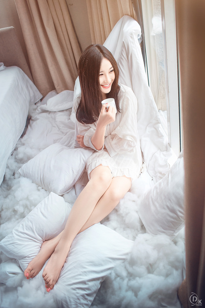 黑幫大佬和小嬌妻