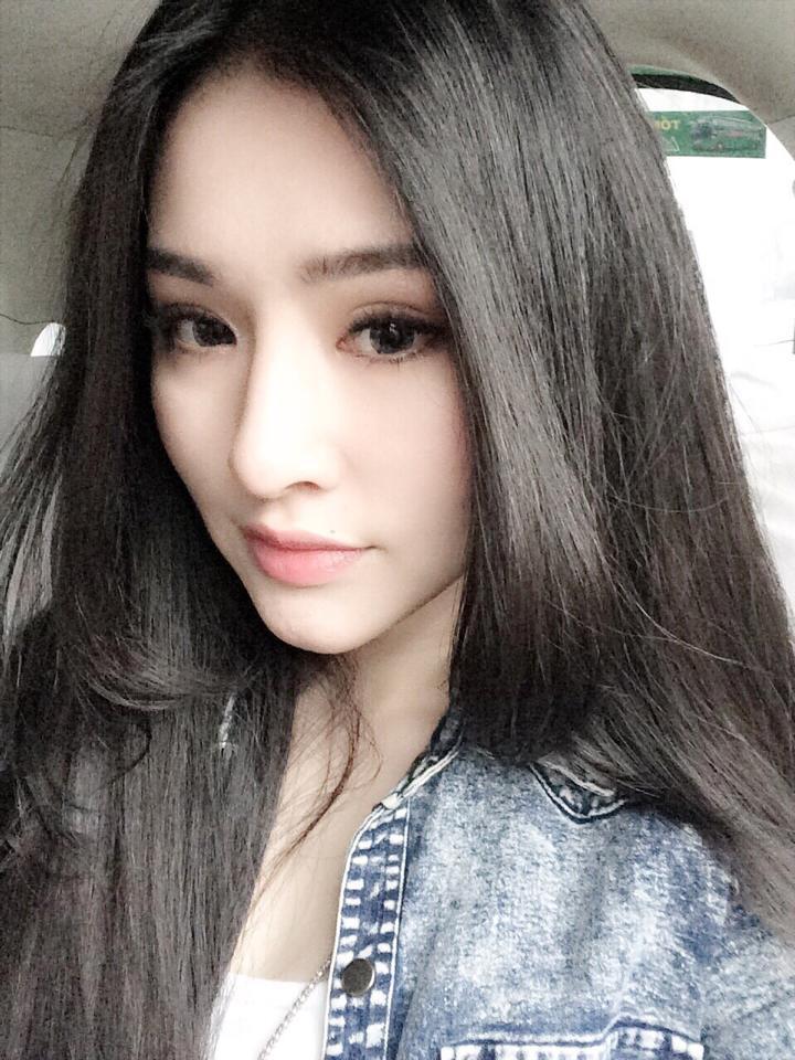 磁力無(wú)碼aⅴ迅雷下載