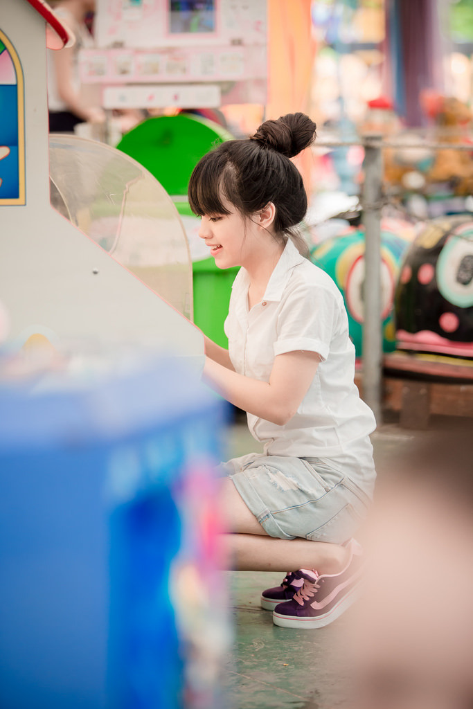 冰上的尤金全集免費