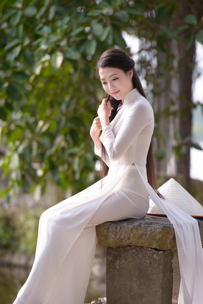 美麗水蜜桃電影