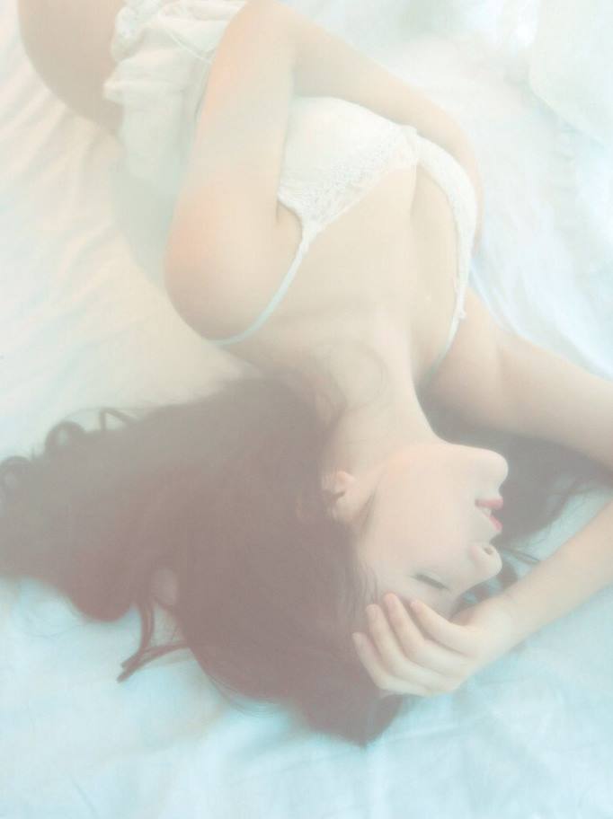 激情森林