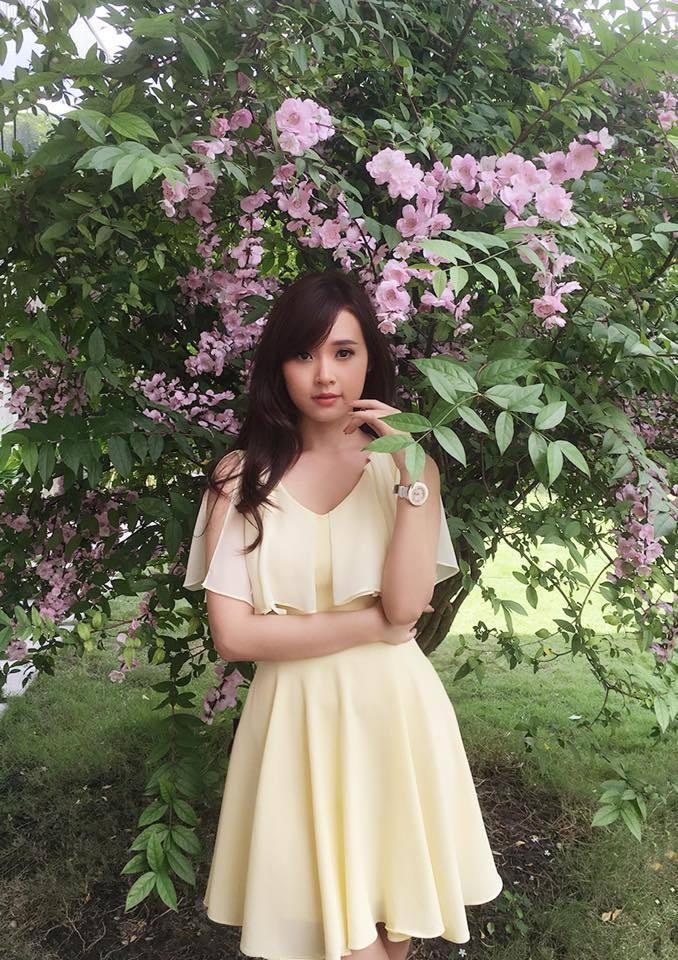 av女優(yōu)免費觀看