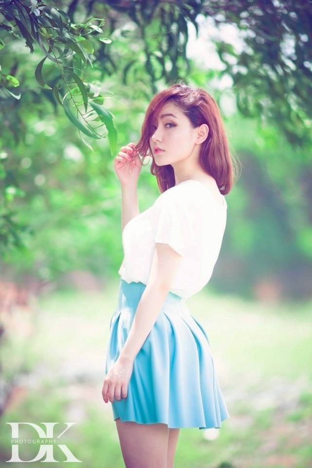 國產(chǎn)電影一區(qū)二區(qū)三區(qū)
