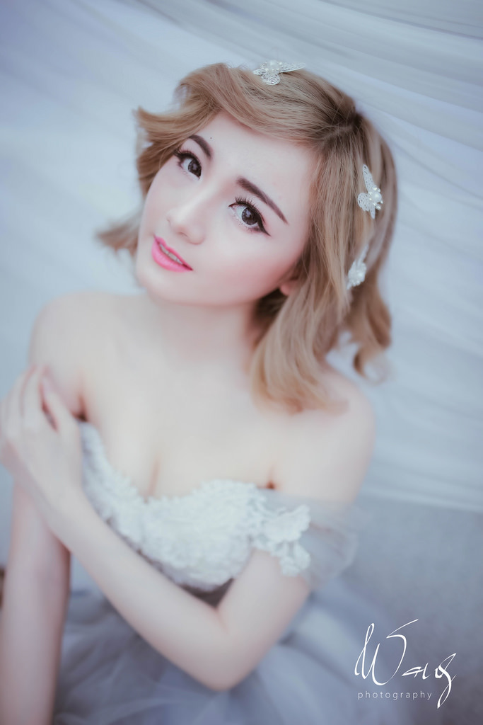 李麗珍在線