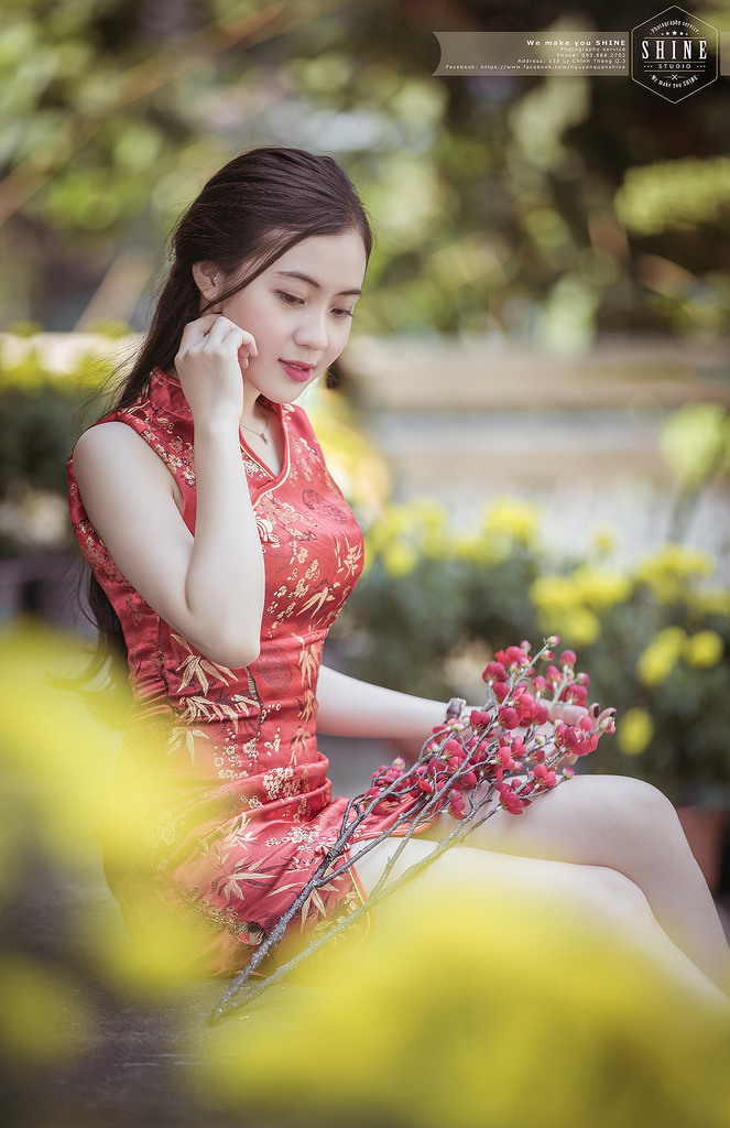 嗯～嗯～啊～啊憋尿高潮
