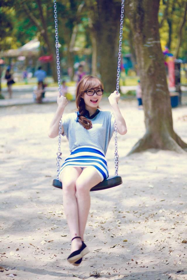 我的妹妹韓劇電視劇免費(fèi)播放