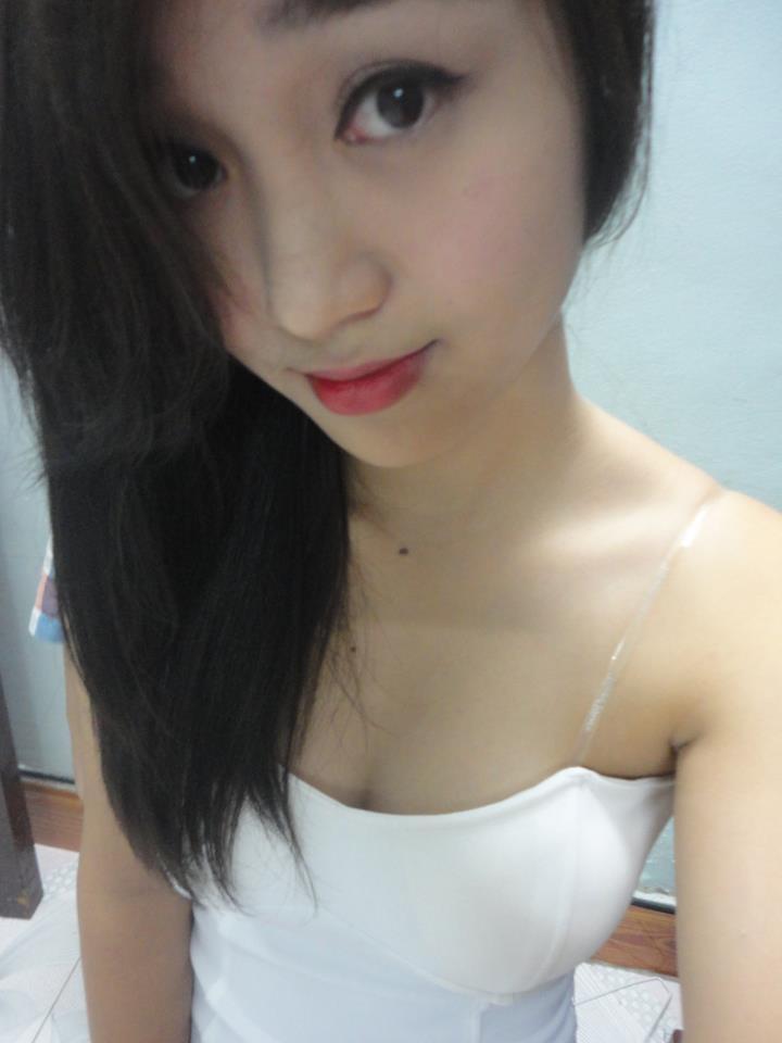 japanesemilfmature