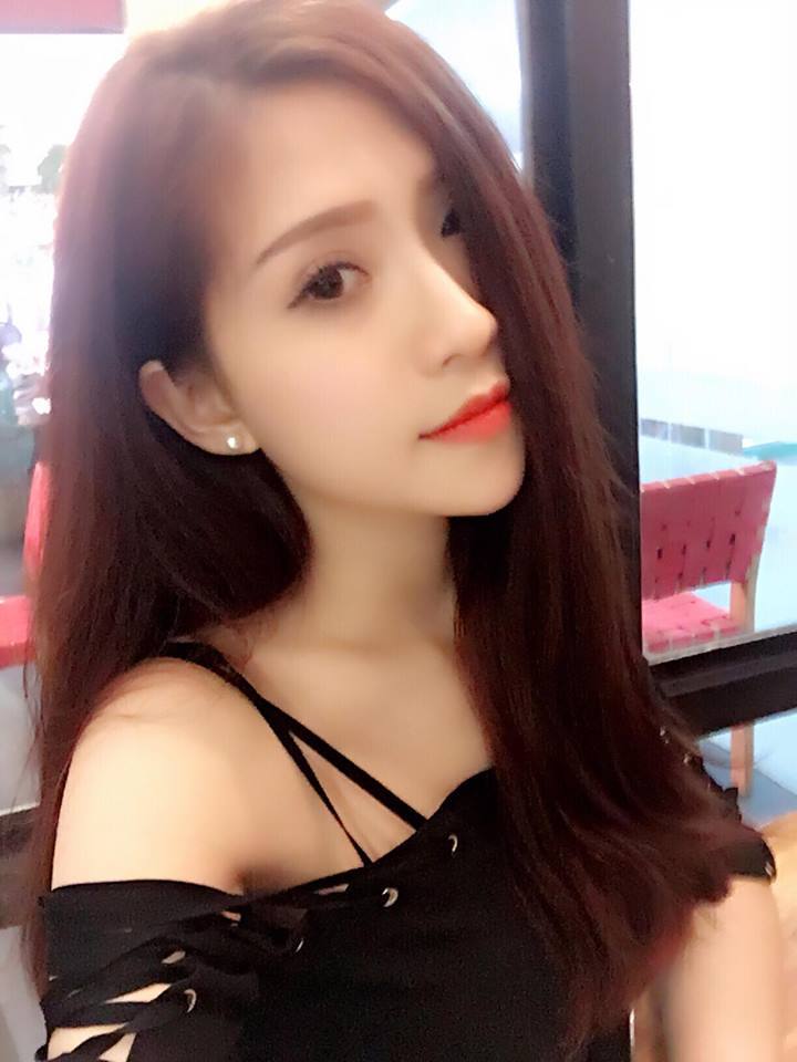 丑角爸爸