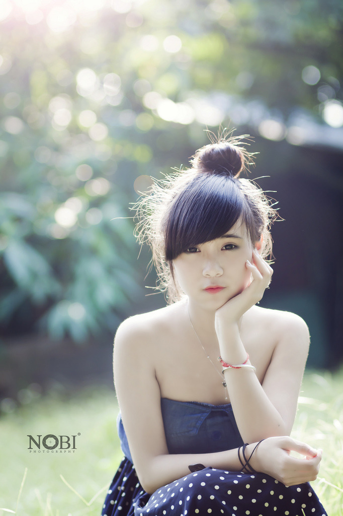 劉大壯李嬌嬌借種污文