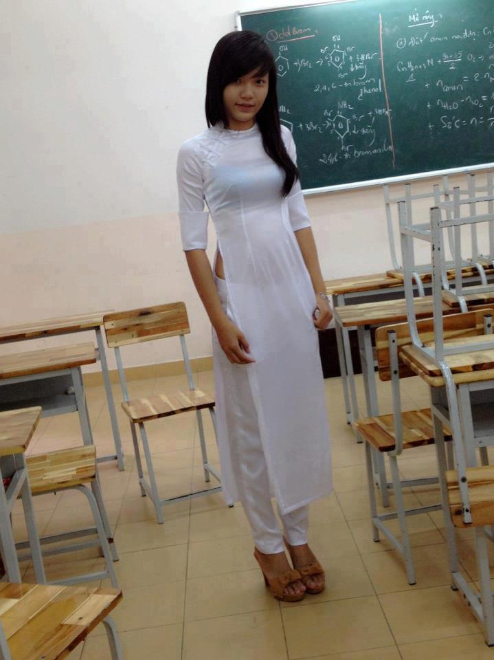 滿清十大酷刑1