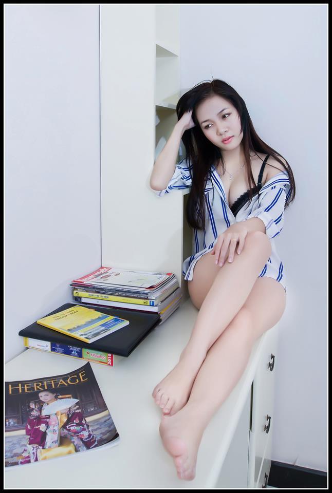 歐美aaa在線觀看