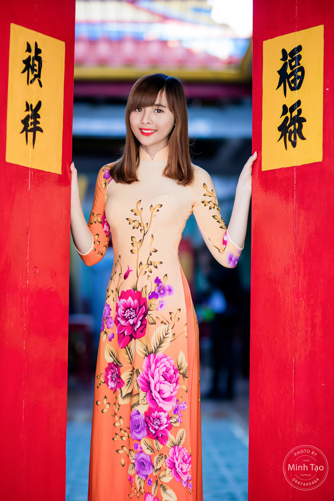 一路向陽(yáng)電視劇免費(fèi)觀看完整版高清