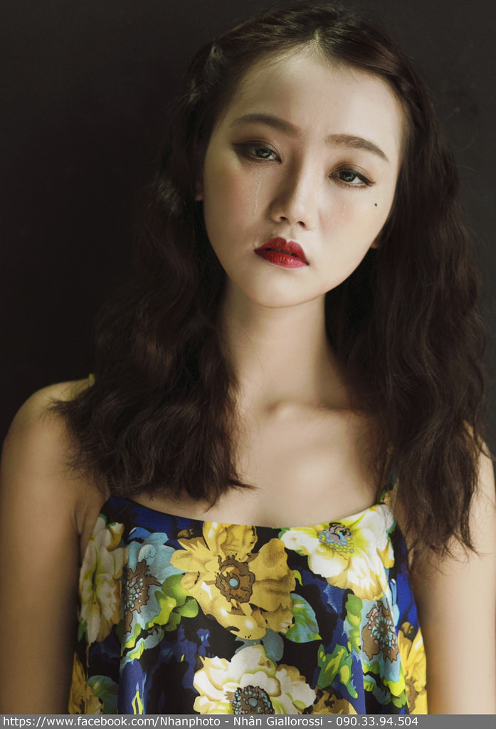 漂亮的保姆3