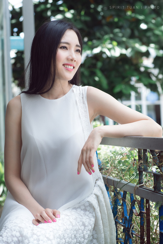 攝像頭東北對(duì)白清晰