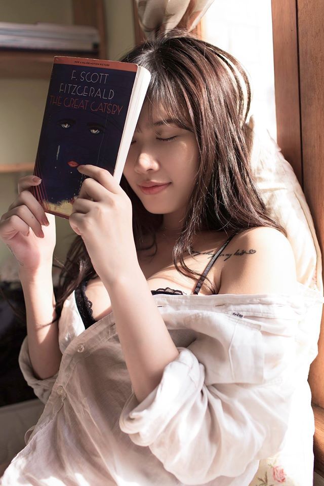 二十歲中國版免費