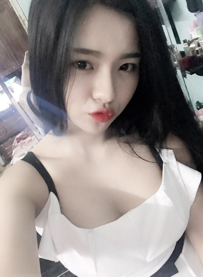 香蜜沉沉免費(fèi)資源