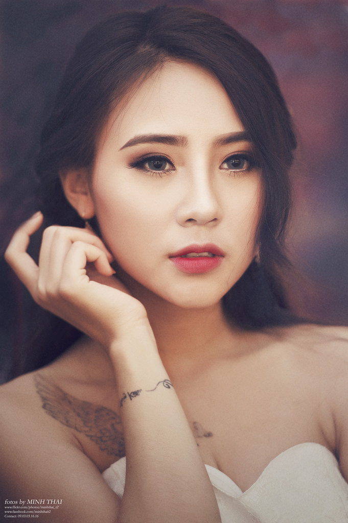 chinesegay視頻