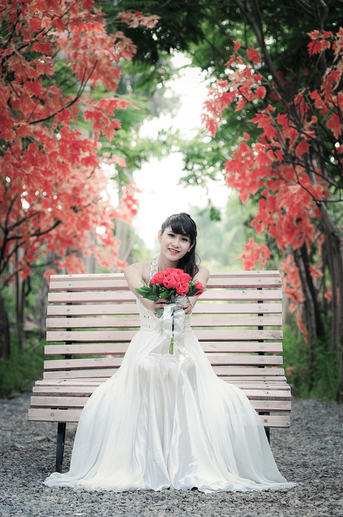 老師好緊開襠蕾絲內(nèi)褲女