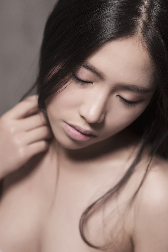 高官的女人們小說免費閱讀