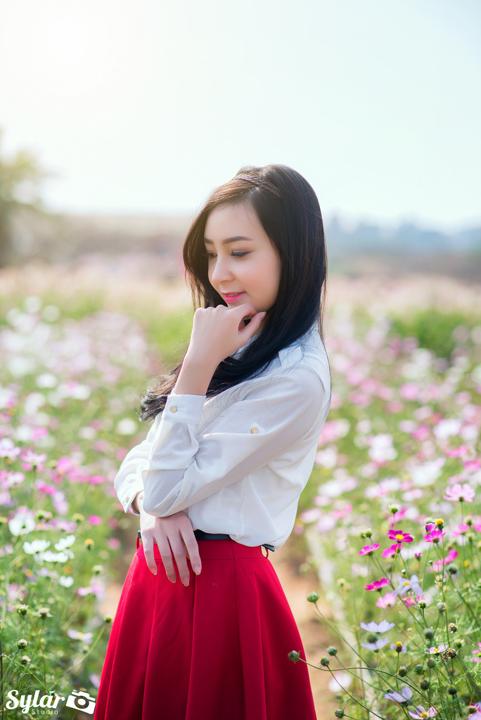 潮濕的心動(dòng)漫