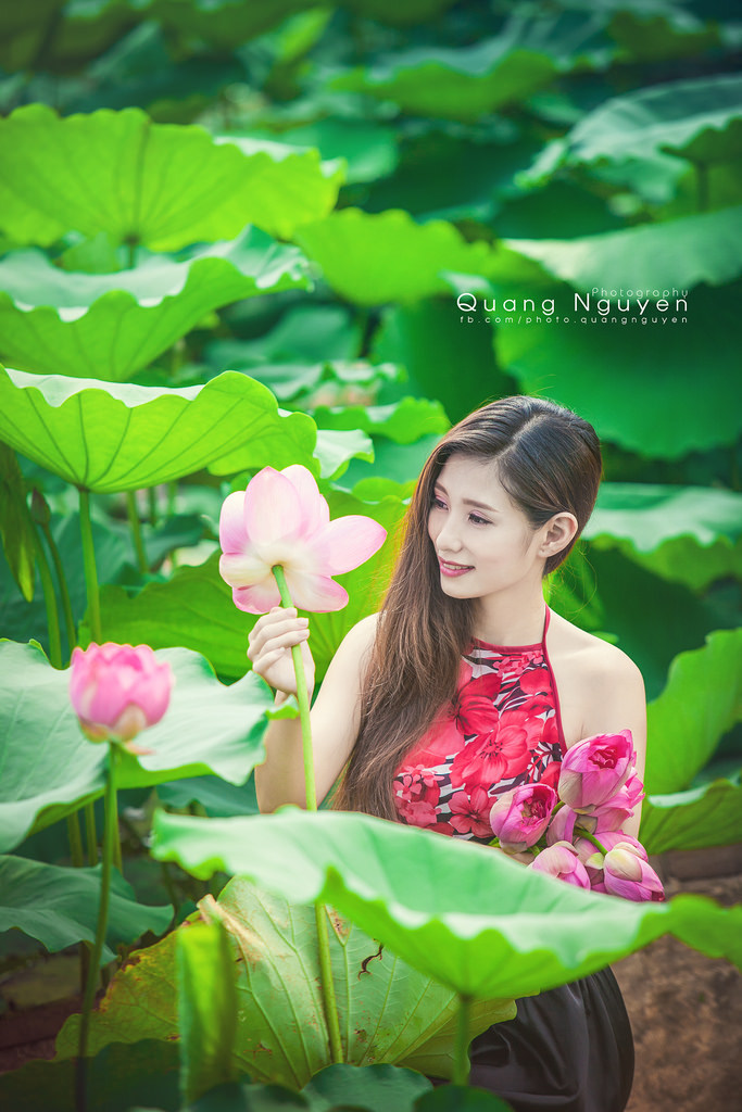 xxx臺灣性嬌小×xx