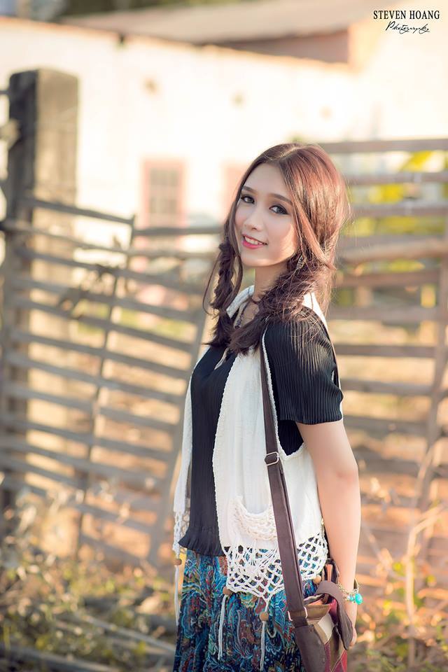 同學(xué)的媽媽2