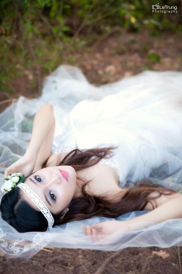longpong綜藝免費(fèi)觀看