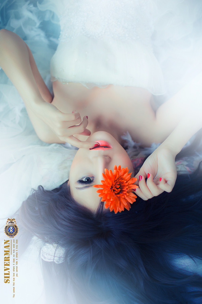 六姐妹電視劇觀看免費(fèi)