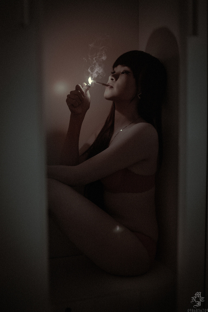 明日花綺羅av無刪減在線觀看