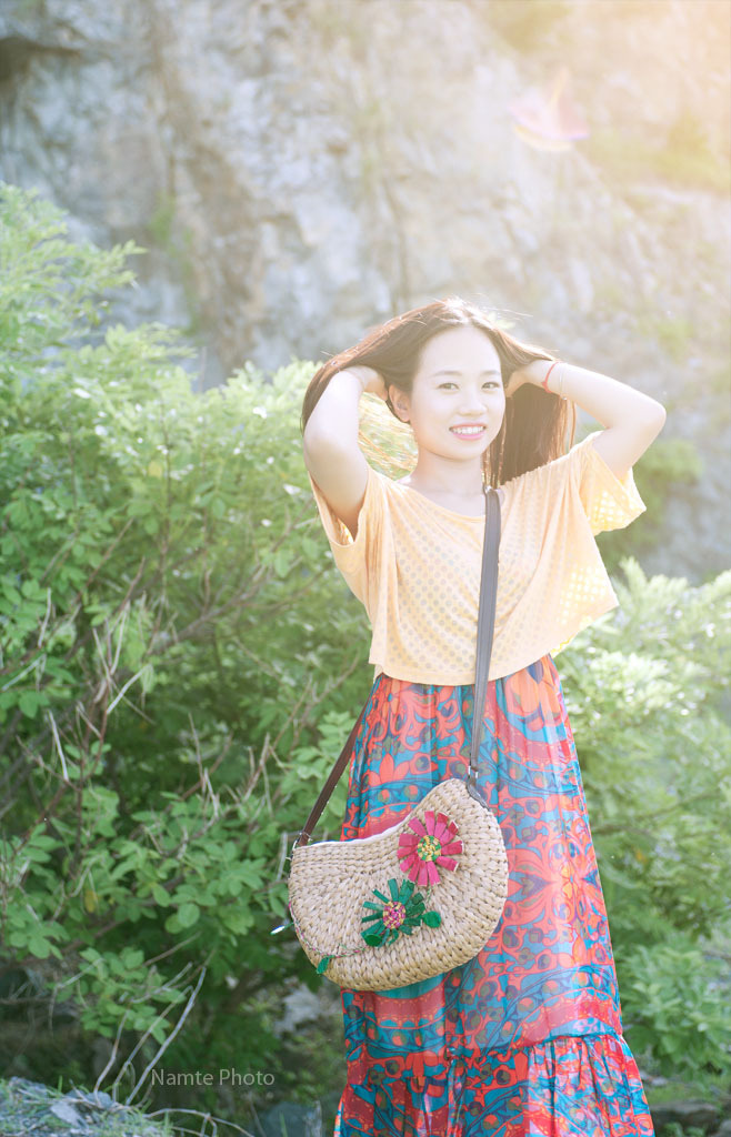 姐妹俱樂部第二季