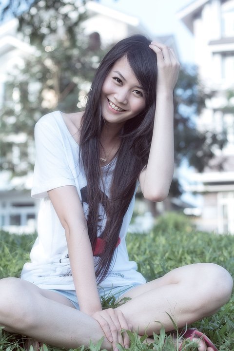 學(xué)校2017