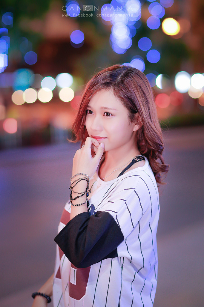 《交換:完美的鄰居》2020在線觀看