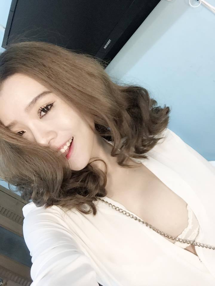 讓嬌妻嘗試一下兩個男人電影