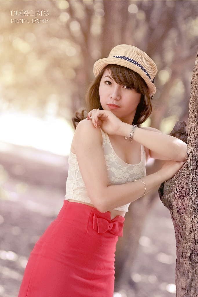 ?；ㄒ?><div bMyLsh=
