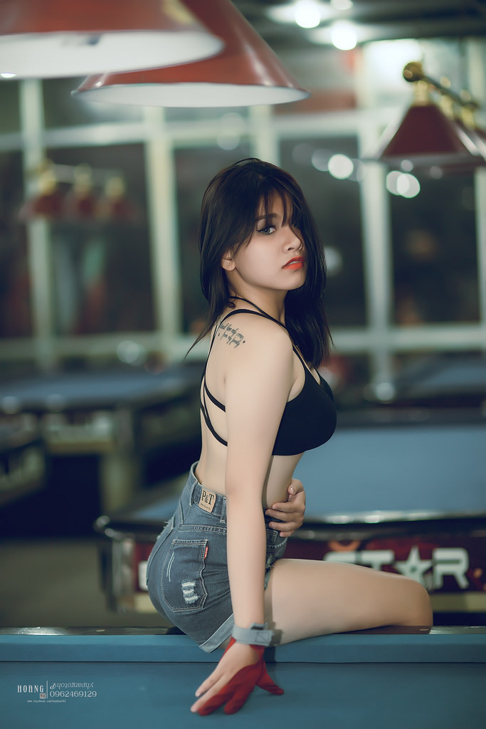 豐滿的大胸女朋友5在線觀看