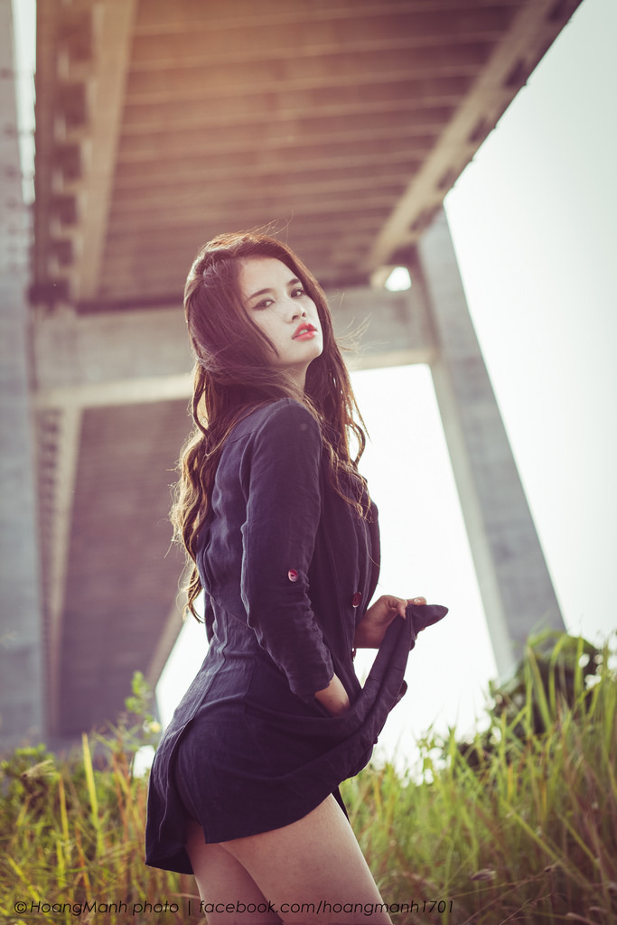 歐美廁所偷拍tv