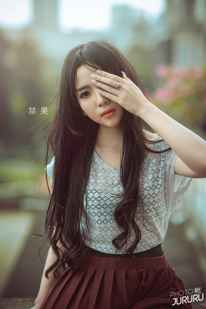 妻子的背叛電影全集觀看