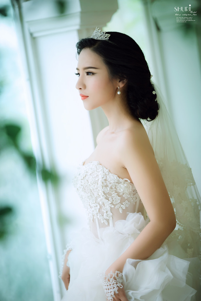 有婦之夫的秘書