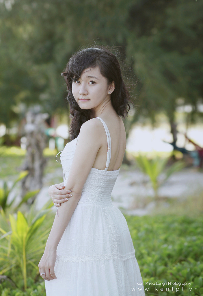 艷女十八式無(wú)刪減