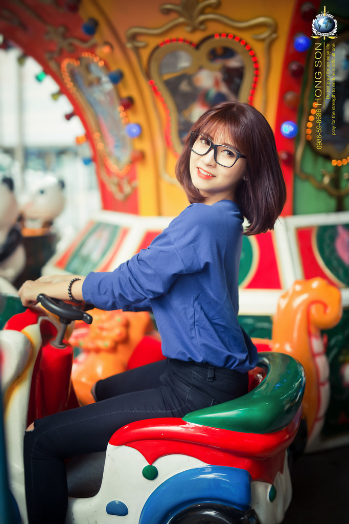 國產(chǎn)農(nóng)村婦女一區(qū)二區(qū)