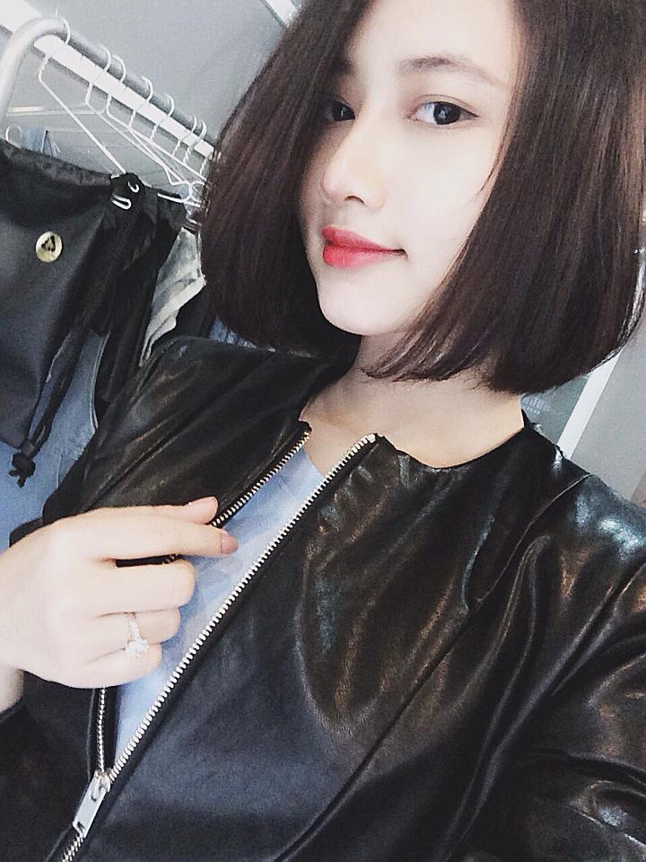 步步驚心在線觀看免費完整版高清