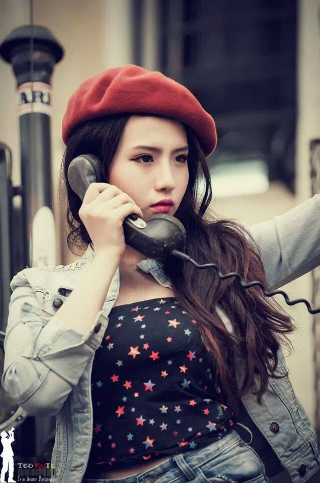 大胸女友韓劇